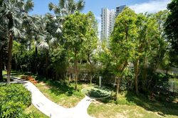 Amber Road (D15), Condominium #451133981